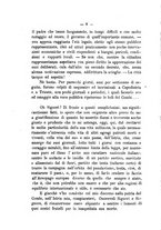 giornale/RAV0164473/1885/V.2/00000014