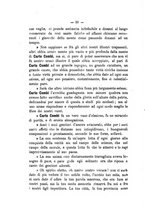 giornale/RAV0164473/1885/V.2/00000016