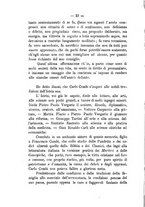 giornale/RAV0164473/1885/V.2/00000018