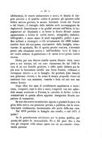 giornale/RAV0164473/1885/V.2/00000019