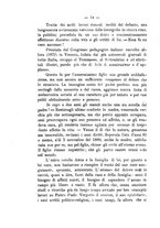 giornale/RAV0164473/1885/V.2/00000020