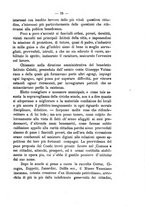 giornale/RAV0164473/1885/V.2/00000021
