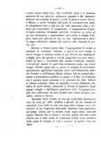 giornale/RAV0164473/1885/V.2/00000022