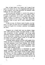 giornale/RAV0164473/1885/V.2/00000023