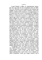 giornale/RAV0164473/1885/V.2/00000024