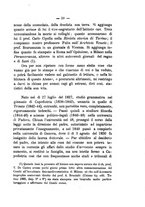 giornale/RAV0164473/1885/V.2/00000025