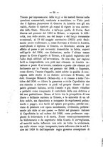 giornale/RAV0164473/1885/V.2/00000026