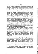 giornale/RAV0164473/1885/V.2/00000028