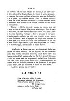 giornale/RAV0164473/1885/V.2/00000029