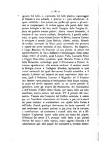 giornale/RAV0164473/1885/V.2/00000032