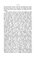 giornale/RAV0164473/1885/V.2/00000033