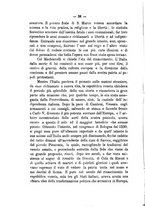 giornale/RAV0164473/1885/V.2/00000034