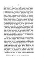 giornale/RAV0164473/1885/V.2/00000035