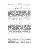 giornale/RAV0164473/1885/V.2/00000036