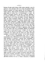giornale/RAV0164473/1885/V.2/00000037