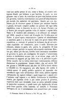 giornale/RAV0164473/1885/V.2/00000039