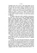 giornale/RAV0164473/1885/V.2/00000040
