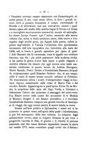 giornale/RAV0164473/1885/V.2/00000041