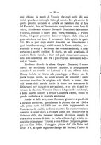 giornale/RAV0164473/1885/V.2/00000042