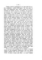 giornale/RAV0164473/1885/V.2/00000045
