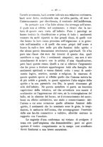 giornale/RAV0164473/1885/V.2/00000046