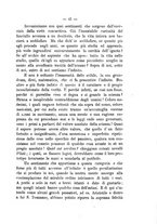giornale/RAV0164473/1885/V.2/00000047