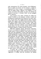 giornale/RAV0164473/1885/V.2/00000048