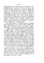 giornale/RAV0164473/1885/V.2/00000049