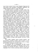 giornale/RAV0164473/1885/V.2/00000051