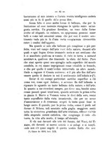 giornale/RAV0164473/1885/V.2/00000052