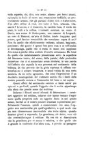 giornale/RAV0164473/1885/V.2/00000053