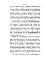 giornale/RAV0164473/1885/V.2/00000054
