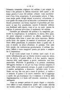 giornale/RAV0164473/1885/V.2/00000055