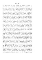 giornale/RAV0164473/1885/V.2/00000057
