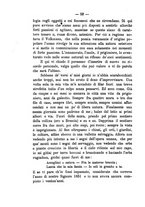 giornale/RAV0164473/1885/V.2/00000058