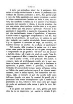 giornale/RAV0164473/1885/V.2/00000059