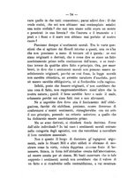 giornale/RAV0164473/1885/V.2/00000060