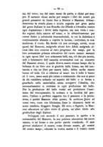 giornale/RAV0164473/1885/V.2/00000082