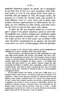 giornale/RAV0164473/1885/V.2/00000085