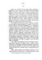 giornale/RAV0164473/1885/V.2/00000086