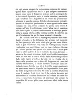 giornale/RAV0164473/1885/V.2/00000088