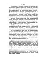 giornale/RAV0164473/1885/V.2/00000090