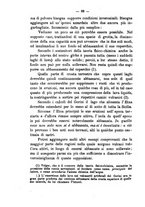 giornale/RAV0164473/1885/V.2/00000094