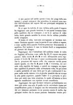 giornale/RAV0164473/1885/V.2/00000096
