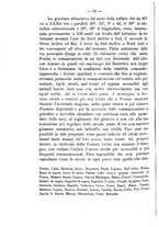 giornale/RAV0164473/1885/V.2/00000100