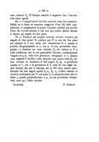 giornale/RAV0164473/1885/V.2/00000141