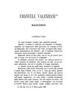 giornale/RAV0164473/1885/V.2/00000142