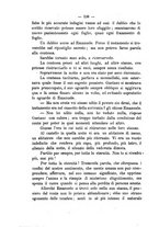 giornale/RAV0164473/1885/V.2/00000144