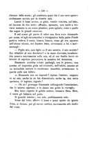 giornale/RAV0164473/1885/V.2/00000145