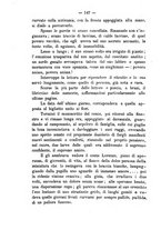 giornale/RAV0164473/1885/V.2/00000148